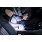 Lanterna Olight Baton Ultra